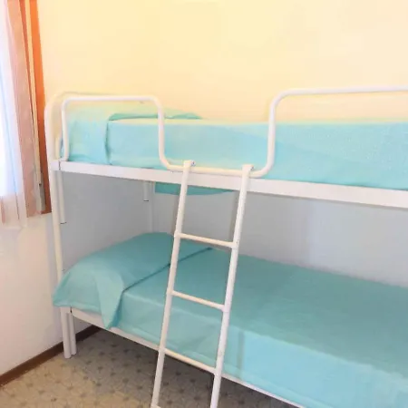 Apartment In 38352