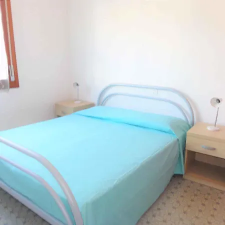 In 38352 Apartamento *