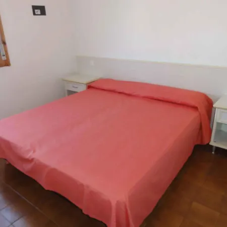 Lägenhet In 38352 Bibione