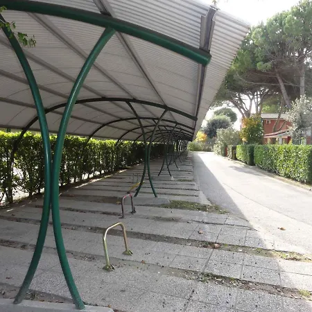 In 38352 * Bibione