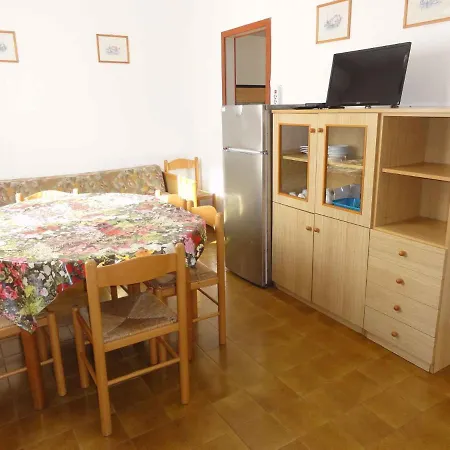 In 38352 Apartamento *