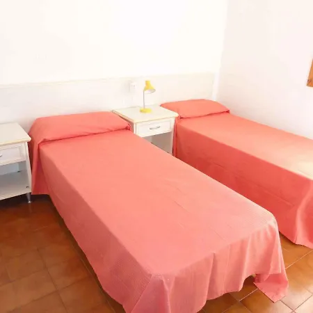 In 38352 Apartamento