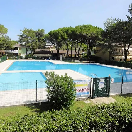 In 38352 * Bibione