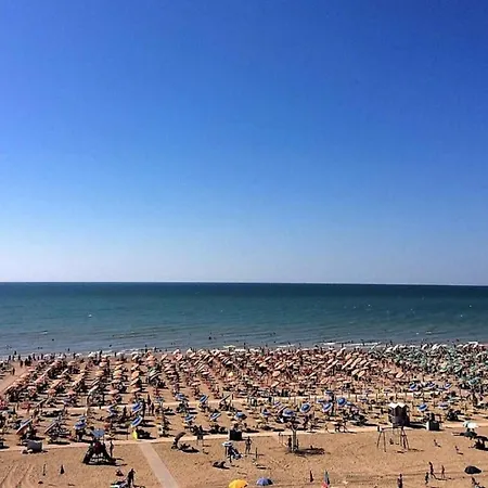 In 38352 Bibione